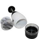 Подрібнювач продуктів Slap Chop Chopper
