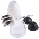 Подрібнювач продуктів Slap Chop Chopper