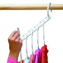 Набір універсальних диво вішалок Wonder Hangers