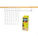 Набір універсальних диво вішалок Wonder Hangers