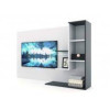 Для TV