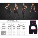 Потяг для схуднення та корекції фігури Adjustable One-piece Waist Band XL (KG-580) Потяг для схуднення та корекції фігури Adjustable One-piece Waist Band XL (KG-580)