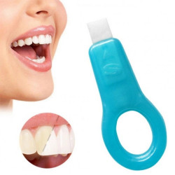 Засіб для відбілювання зубів Teeth Cleaning Kit
