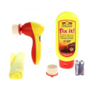Набір для видалення подряпин Fix it Scratch Remover