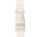 Масажер пояс для спини та хребта 2в1 магнітний Classic Spine Massager