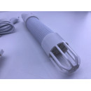 Тремпель із обігрівом Electric Hanger PRO