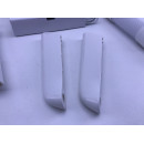 Тремпель із обігрівом Electric Hanger PRO