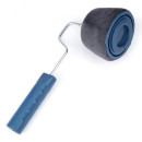 Комплект Валиків Paint Roller Для Фарбування З Резервуаром малярний набір валиків