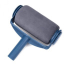 Комплект Валиків Paint Roller Для Фарбування З Резервуаром малярний набір валиків