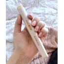 Фрезер для манікюру та педикюру Flawless Salon Nails в домашніх умовах