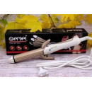 Стайлер для волосся Geemy Gm-2962 4 в 1