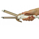 Стайлер для волосся Geemy Gm-2962 4 в 1