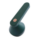 Машинка від катишок на акумуляторі Hair ball trimmer ND-MQ927 (зелена) Машинка від катишок на акумуляторі Hair ball trimmer ND-MQ927 (зелена)