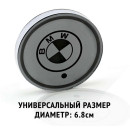Підсвітка підстаканника авто RGB Модель BMW, MERCEDES, TOYOTA, AUDI, LED підсвітка в машину