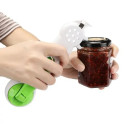 Універсальна відкривачка консервний ніж 6 в 1 Kitchen GadGets, Відкривачка для консервних банок та пляшок