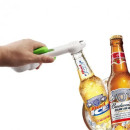 Універсальна відкривачка консервний ніж 6 в 1 Kitchen GadGets, Відкривачка для консервних банок та пляшок
