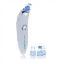 Аппарт вакуумний для чищення пір Derma Suction (білий) Аппарт вакуумний для чищення пір Derma Suction (білий)