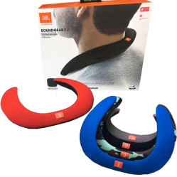Портативна колонка JBL Soundgear