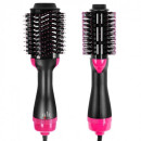 Мультисталер компактний 3 в 1 One Step Hair Dryer 1000 Вт фен/щітка/гребінець для укладання волосся