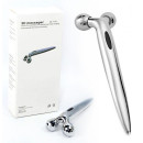 Масажер роликовий ZL-116B 3D Massager для обличчя, шиї, плечей, рук і ніг Масажер роликовий ZL-116B 3D Massager для обличчя, шиї, плечей, рук і ніг