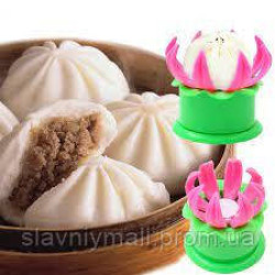 Форма для Баоцзи та Пельменів