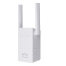 WI-FI роутер 802.11N, WI-FI ретранслятор сигналу, Ретранслятор WIFI, Підсилювач WIFI сигналу