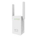 WI-FI роутер 802.11N, WI-FI ретранслятор сигналу, Ретранслятор WIFI, Підсилювач WIFI сигналу