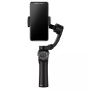Стедікам Snoppa ATOM, Стабілізатор для телефона, Селфі палиця зі стабілізацією, Селфі палиця зі стабілізацією