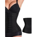 Корсет універсальний зтягуючий (чорний, бежевий) розмір XXL, 3XL Abdomen Waistband Корсет універсальний зтягуючий Чорний Розмір M, XL, XXL Abdomen Waistband