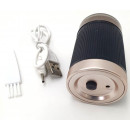 Міні бритва епілятор USB бездротова акумуляторна 5W BLAWLESS Portable Shaver HX-305 Міні бритва епілятор USB бездротова акумуляторна 5W BLAWLESS Portable Shaver HX-305