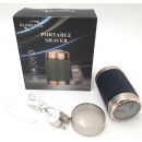 Міні бритва епілятор USB бездротова акумуляторна 5W BLAWLESS Portable Shaver HX-305 Міні бритва епілятор USB бездротова акумуляторна 5W BLAWLESS Portable Shaver HX-305