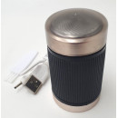 Міні бритва епілятор USB бездротова акумуляторна 5W BLAWLESS Portable Shaver HX-305 Міні бритва епілятор USB бездротова акумуляторна 5W BLAWLESS Portable Shaver HX-305