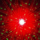 Проектор диско куля 2в1. Проектор лазерний XXLS1206RGB. Проектор світломузика Проектор диско куля 2в1. Проектор лазерний XXLS1206RGB. Проектор світломузика
