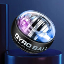 Гіроскопічний тренажер для кисті рук Powerball