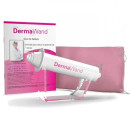 Апарат для розгладження зморшок Derma Wand (Дерма Ванд), прилад для дарсонвалізації