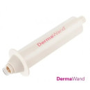 Апарат для розгладження зморшок Derma Wand (Дерма Ванд), прилад для дарсонвалізації