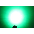 Світлодіодний проектор 'Pattern Par Light Led' з пультом управління і RGB підсвічуванням Світлодіодний проектор 'Pattern Par Light Led' з пультом управління і RGB підсвічуванням
