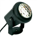 Дитячий LED проектор Projection Lamp з 16 малюнками, Мультиколорний проектор з 3D (4 слайди, кранштейн) Дитячий LED проектор Projection Lamp із 16 малюнками 3D мультиколор (4 слайди, кранштейн)