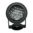 Дитячий LED проектор Projection Lamp з 16 малюнками, Мультиколорний проектор з 3D (4 слайди, кранштейн) Дитячий LED проектор Projection Lamp із 16 малюнками 3D мультиколор (4 слайди, кранштейн)