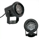 Дитячий LED проектор Projection Lamp з 16 малюнками, Мультиколорний проектор з 3D (4 слайди, кранштейн) Дитячий LED проектор Projection Lamp із 16 малюнками 3D мультиколор (4 слайди, кранштейн)