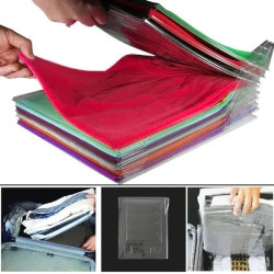 Організатор для одягу EZstax