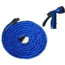 Поливальний шланг Magic X HOSE 52.5m 175FT