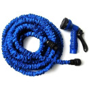 Поливальний шланг Magic X HOSE 52.5m 175FT