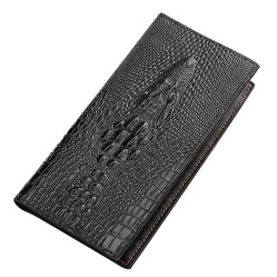 Гаманець Alligator (Алігатор)