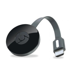 Адаптер USB/HDMI Bluetooth Mirascreen