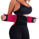 Пояс для схуднення Sweet Sweat L з ефектом сауни GS227