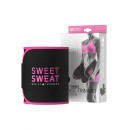 Пояс для схуднення Sweet Sweat L з ефектом сауни GS227