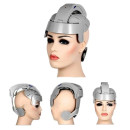 Електронний масажний шолом для голови та шиї Easybrain Маssаgеr