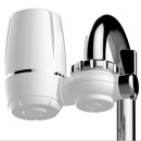 Насадка фільтр для очищення води Фільтр на кран для проточної води WATER PURIFIER фільтр води Насадка фільтр для очищення води Фільтр на кран для проточної води WATER PURIFIER фільтр води