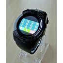 Оригінал смарт-годинник watch v8 smart watch